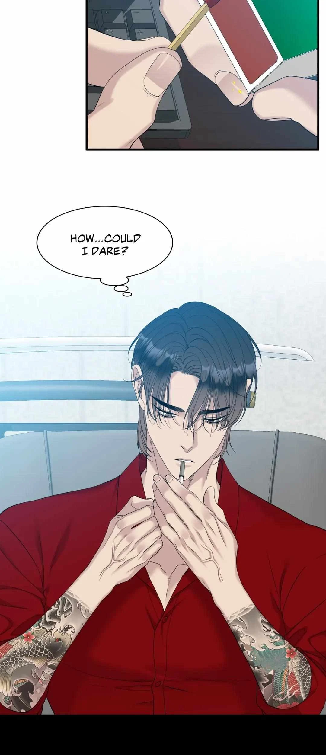 Chapter 41, page 17
