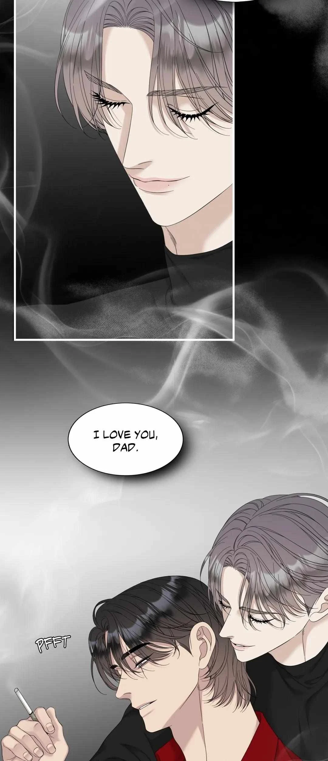 Chapter 41, page 19