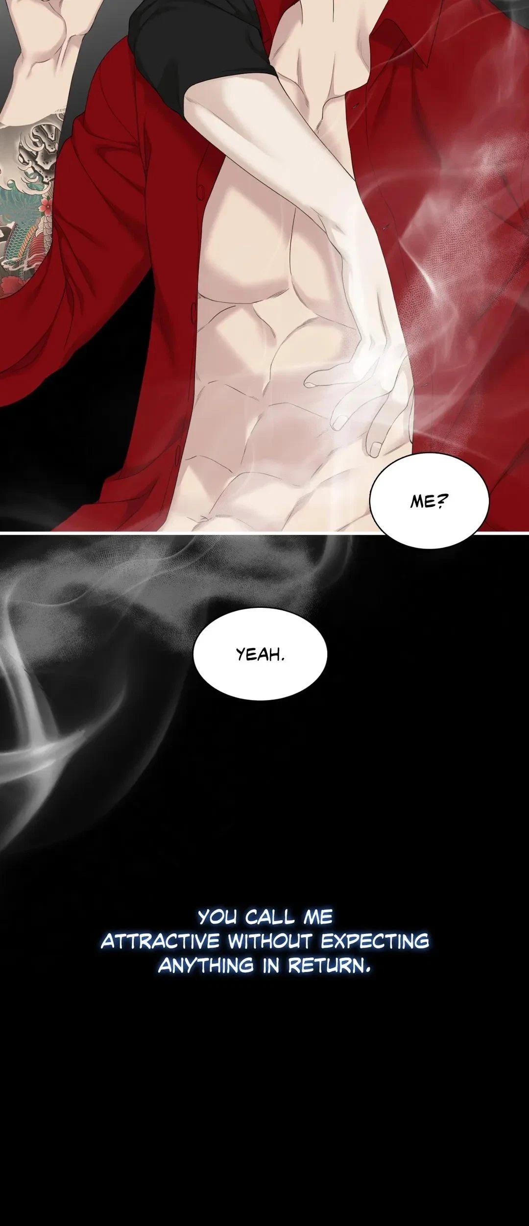 Chapter 41, page 20