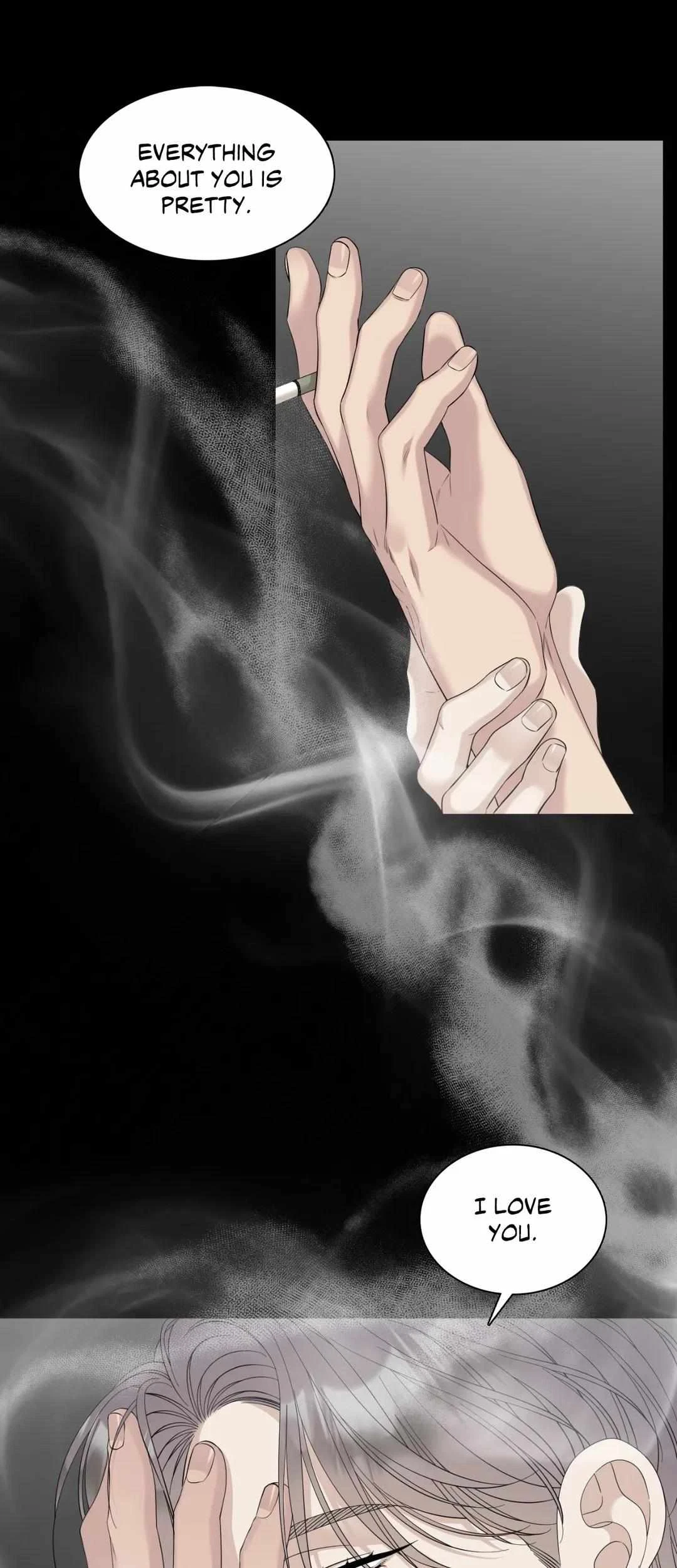 Chapter 41, page 21