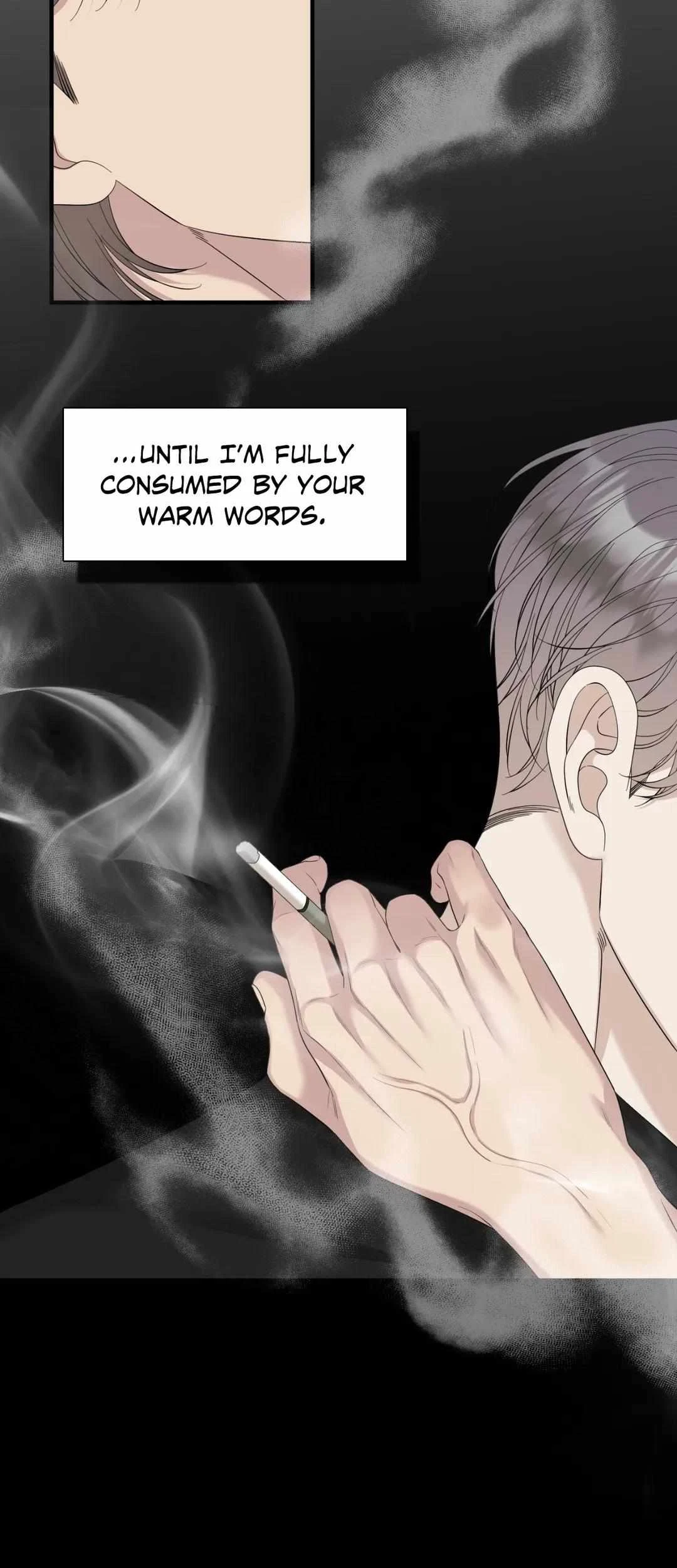 Chapter 41, page 23
