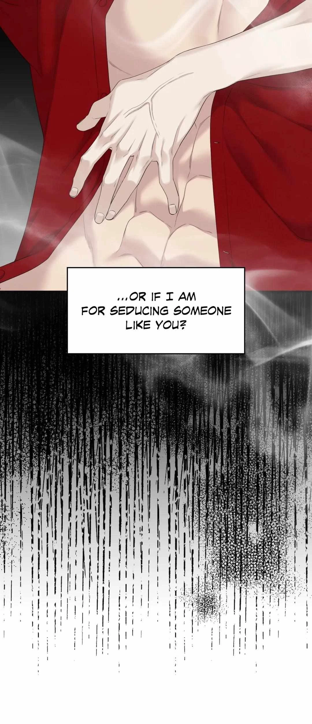 Chapter 41, page 25
