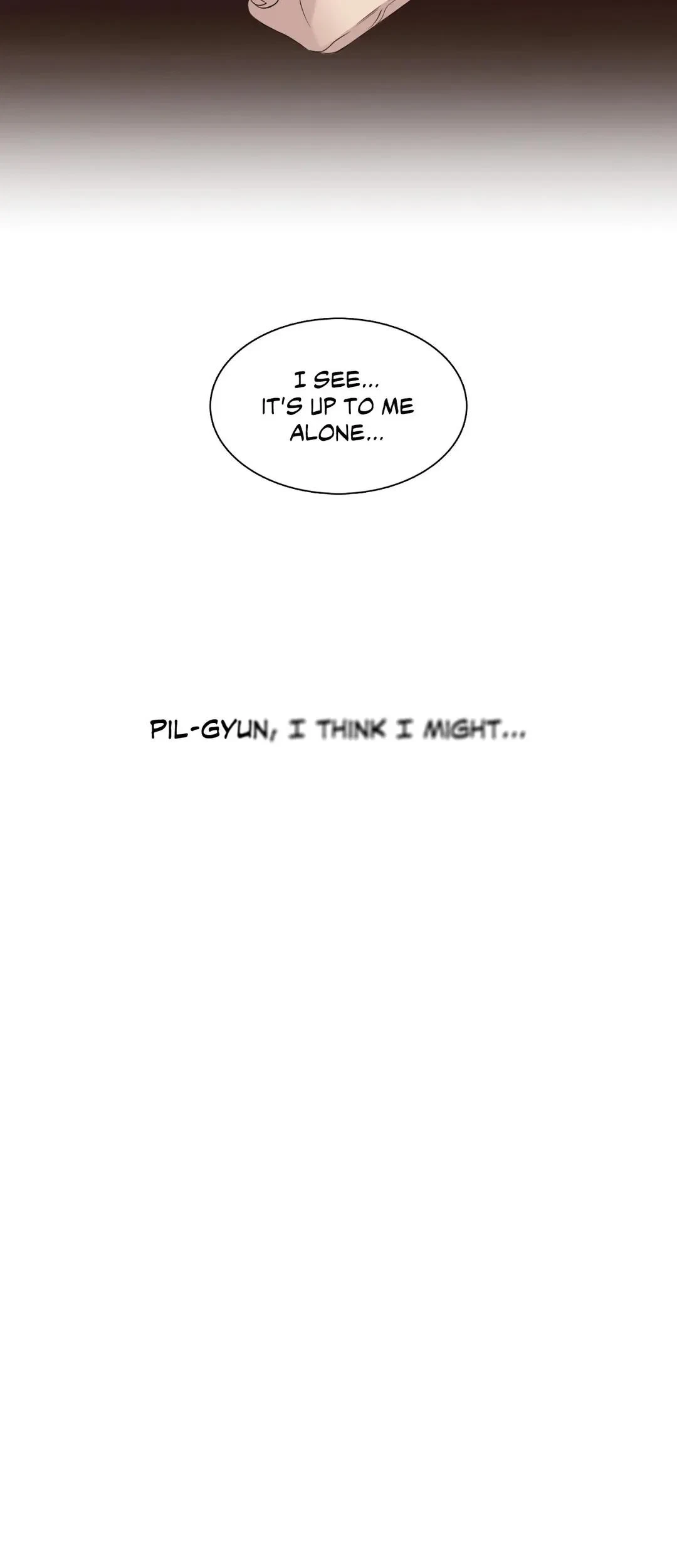 Chapter 41, page 28