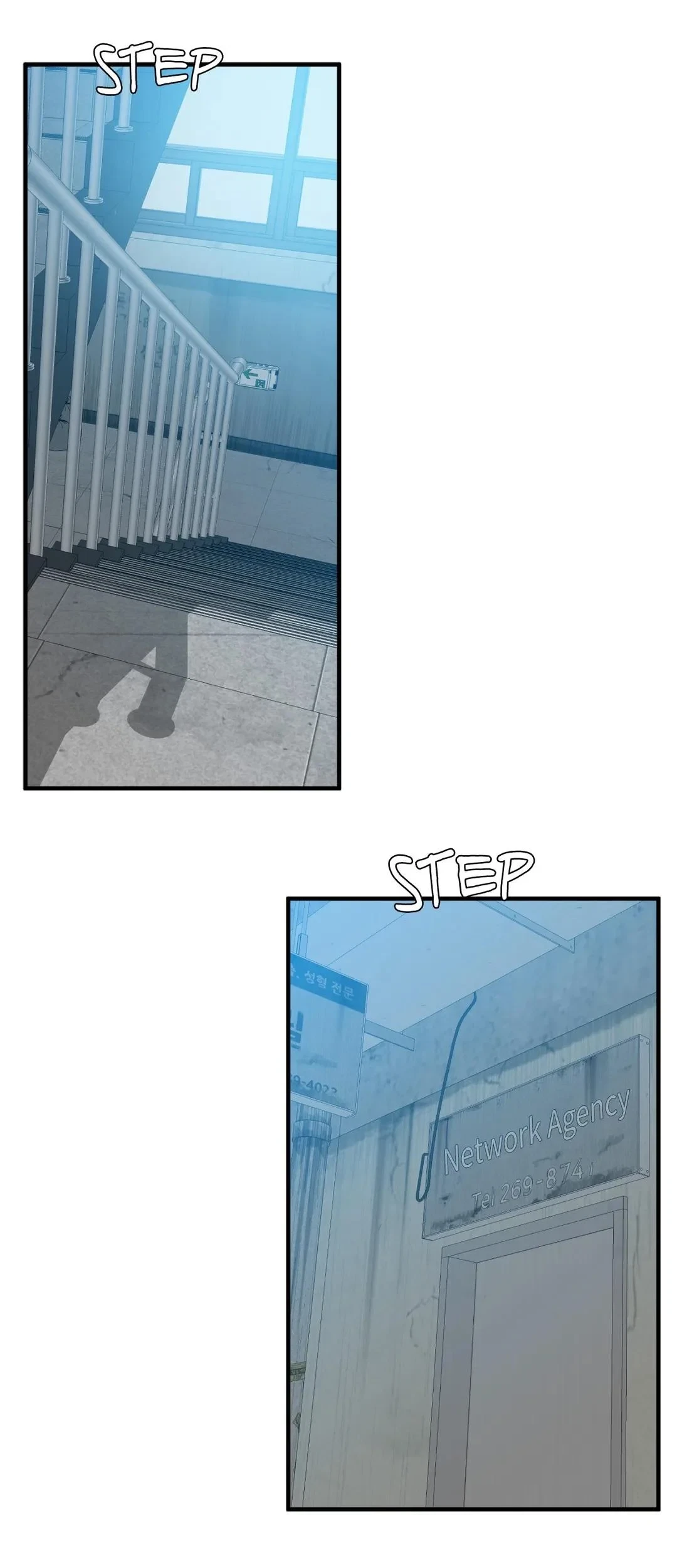 Chapter 41, page 29
