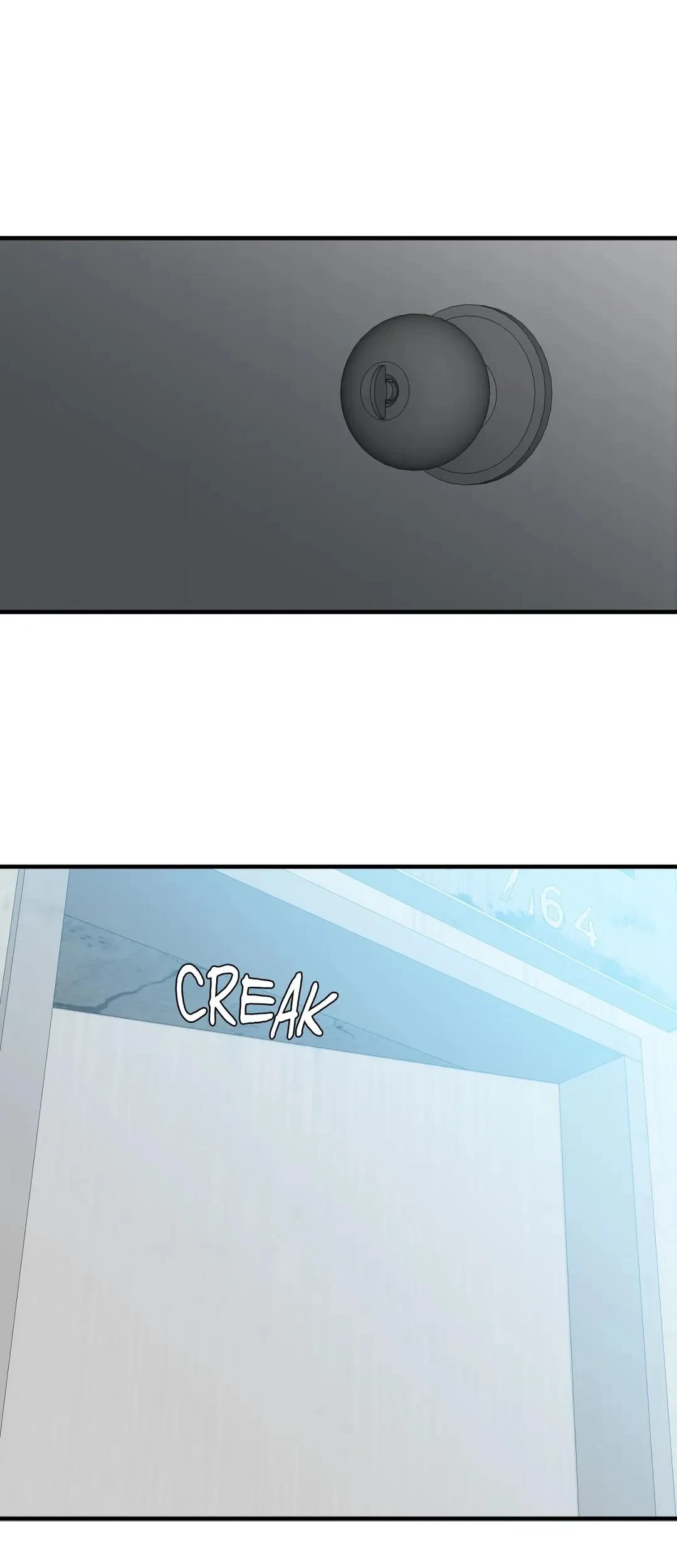 Chapter 41, page 32