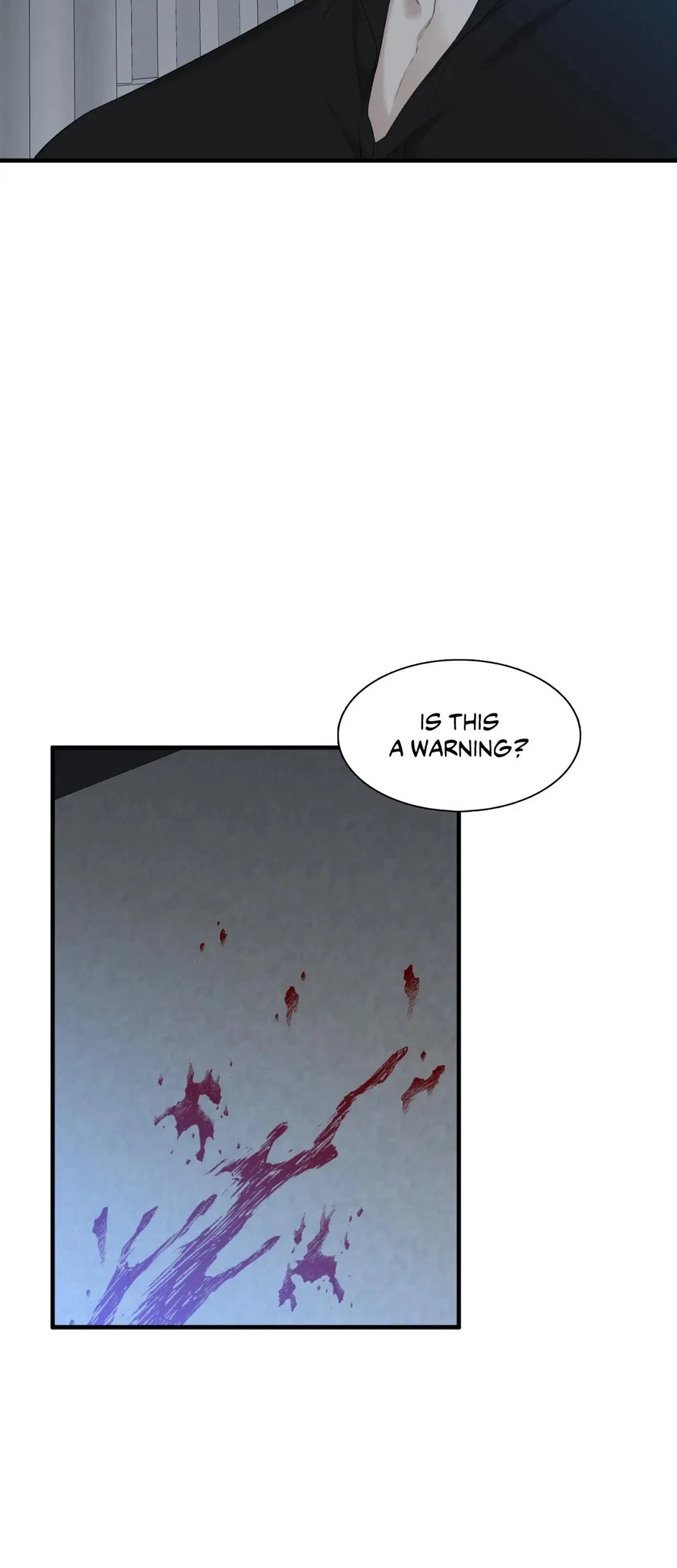 Chapter 41, page 35