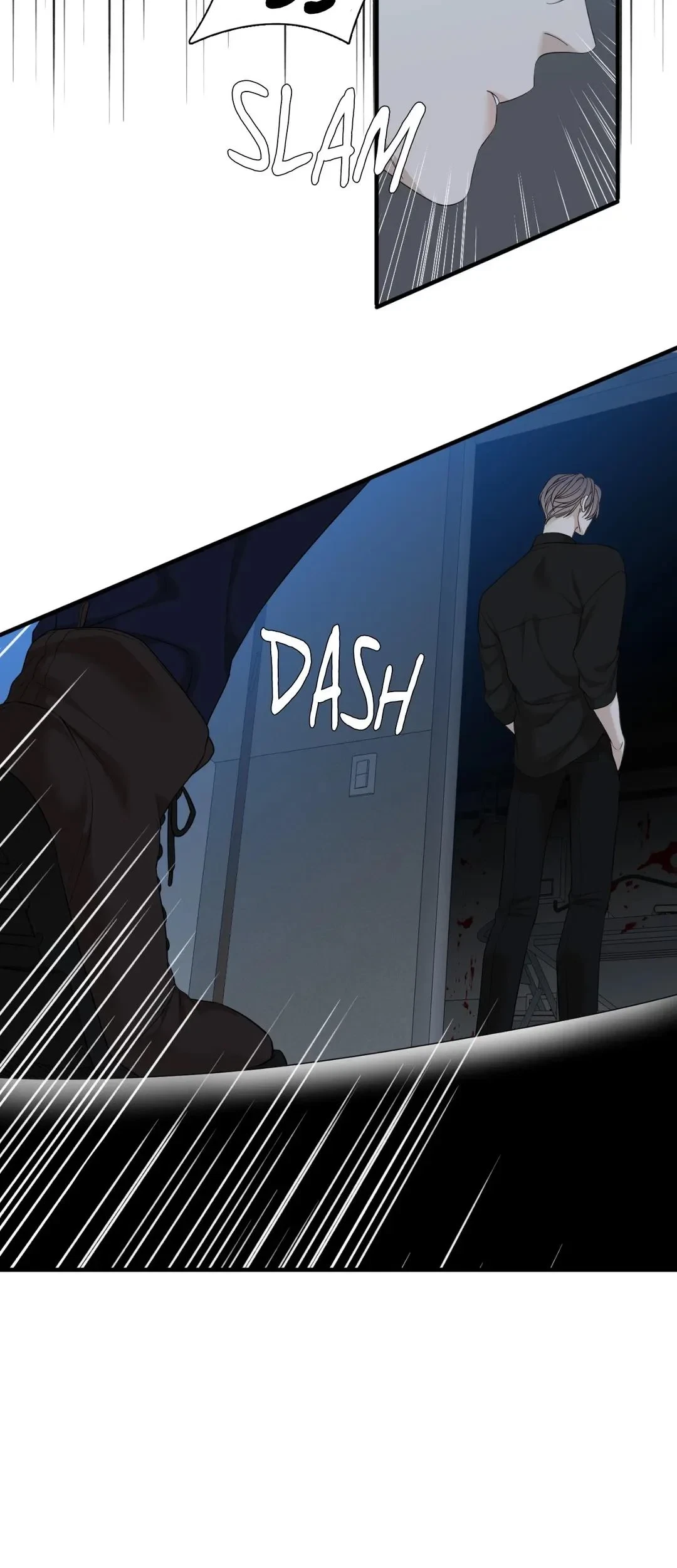 Chapter 41, page 38