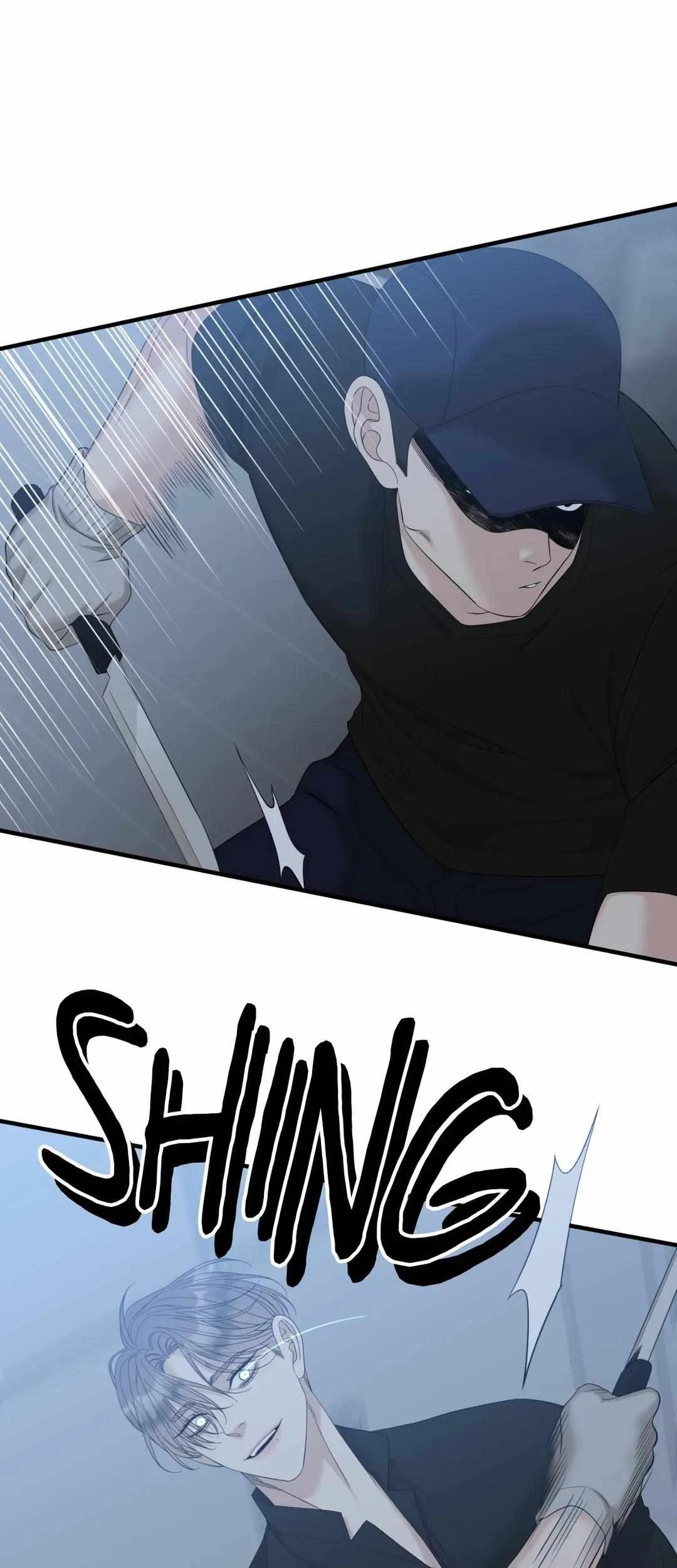 Chapter 41, page 39