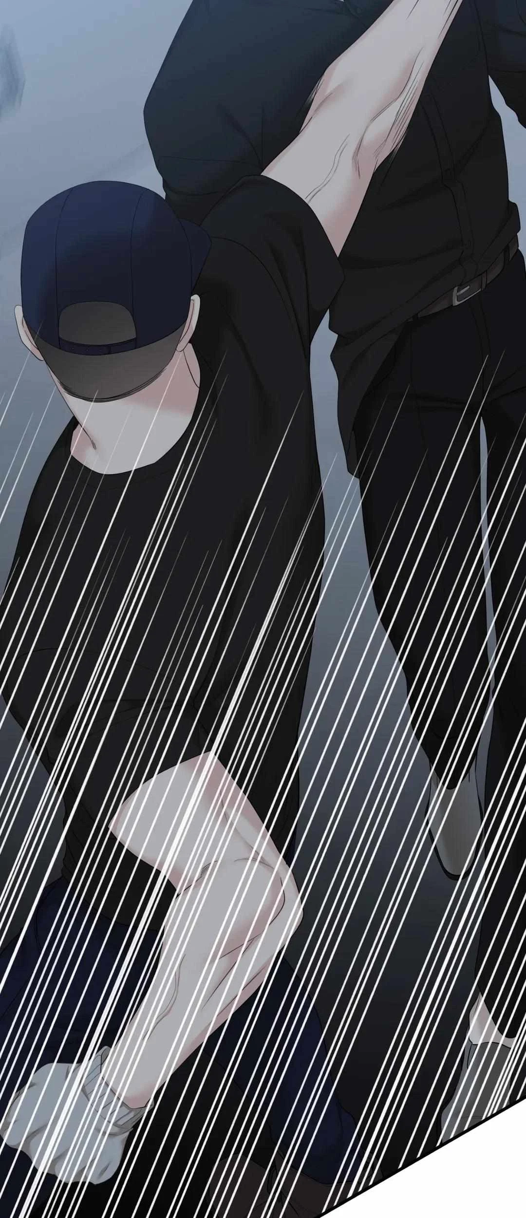Chapter 41, page 40