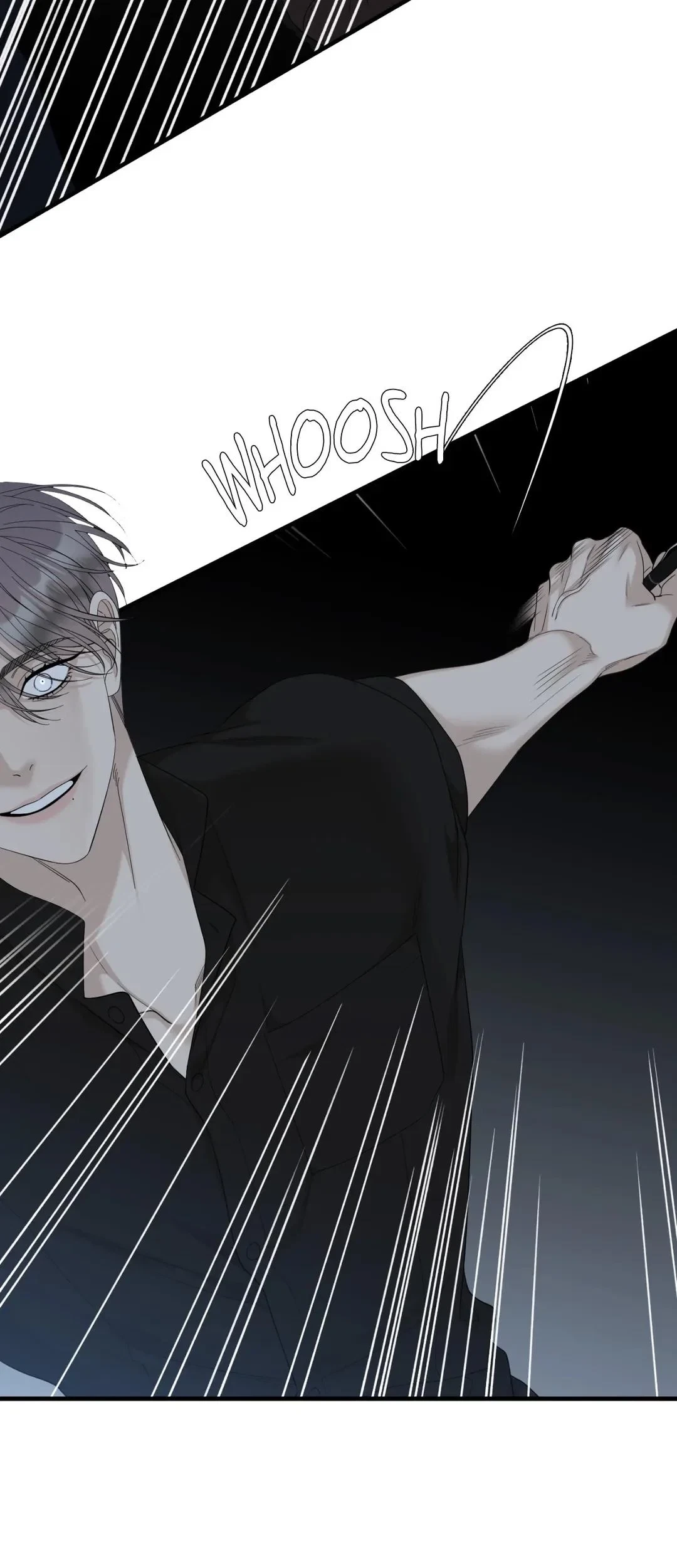 Chapter 41, page 41