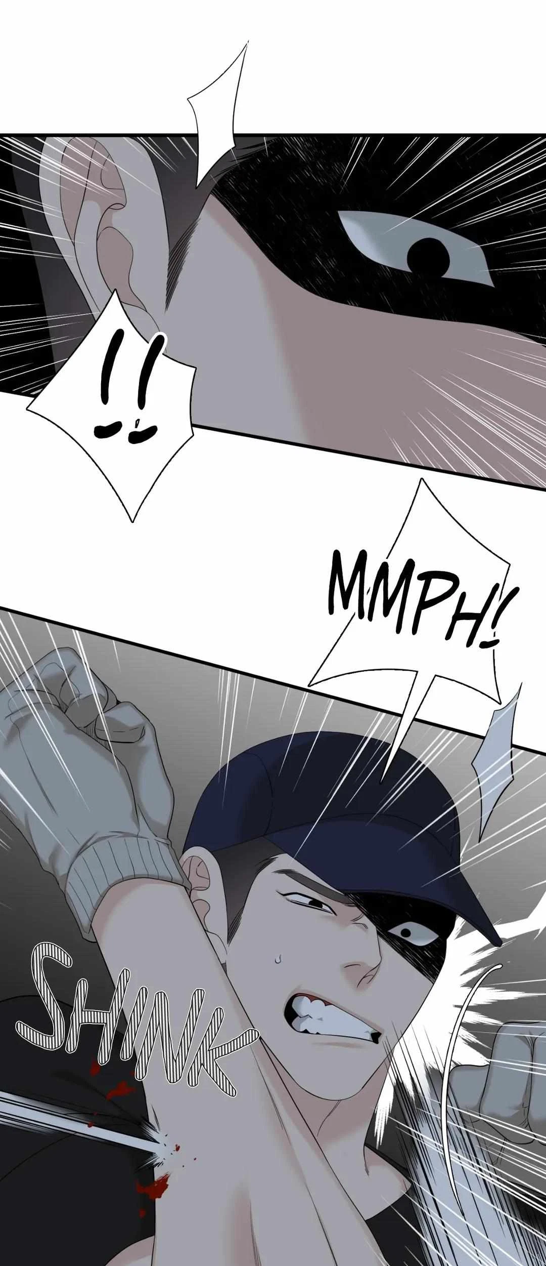Chapter 41, page 42