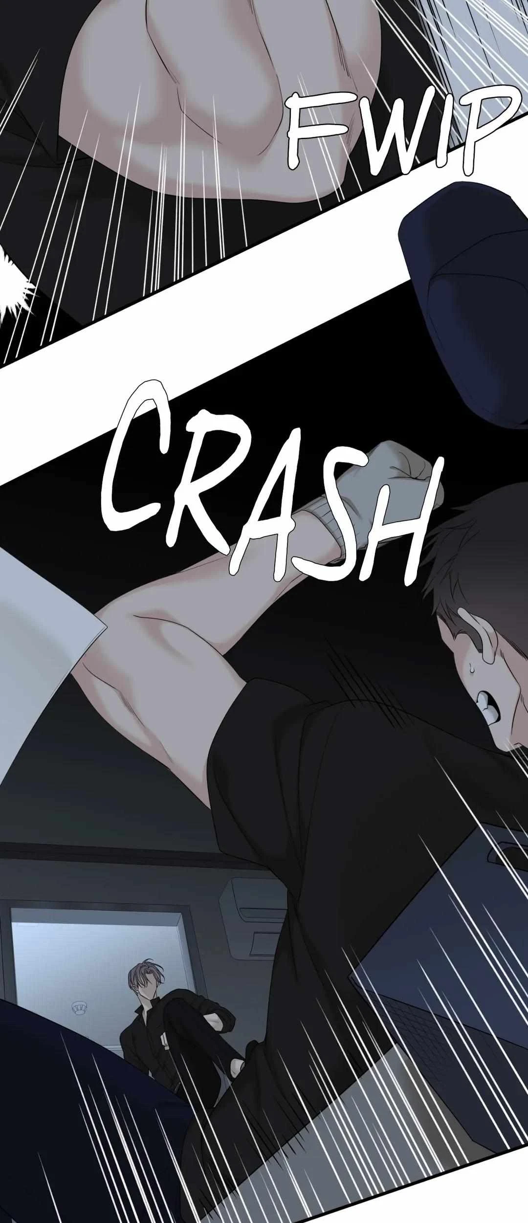 Chapter 41, page 43