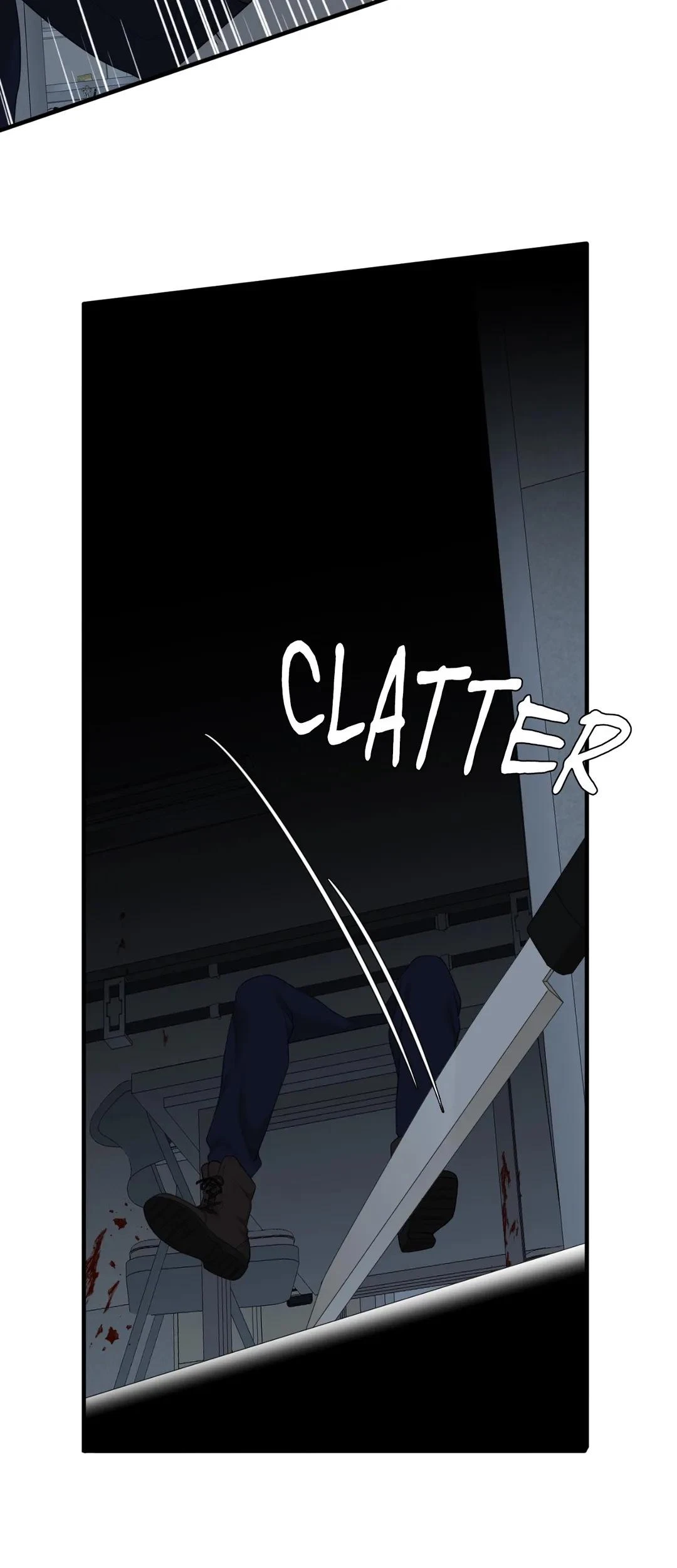 Chapter 41, page 44