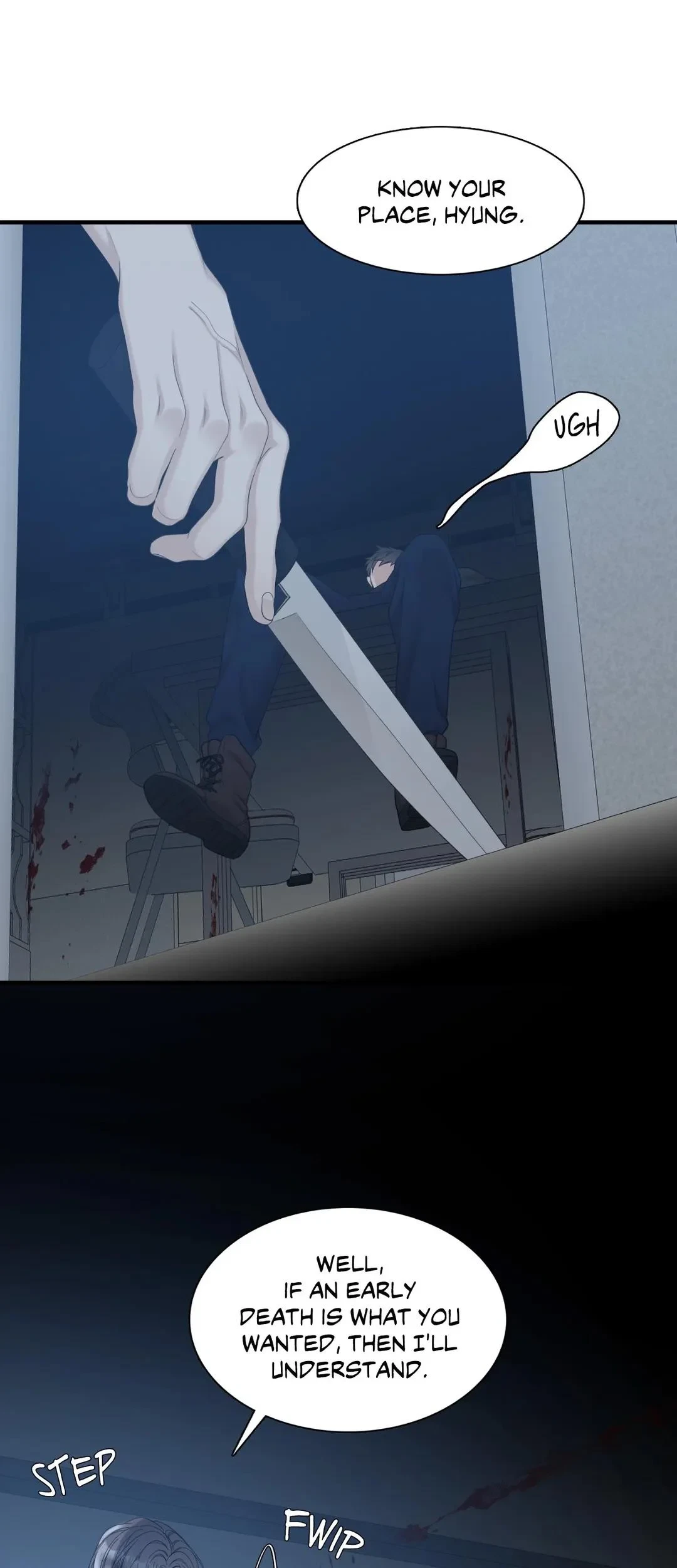 Chapter 41, page 45