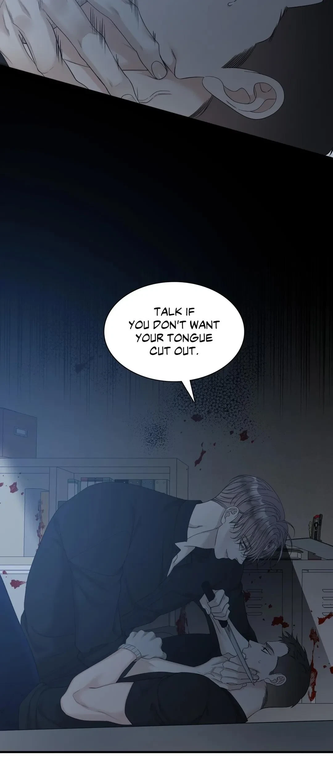 Chapter 41, page 47