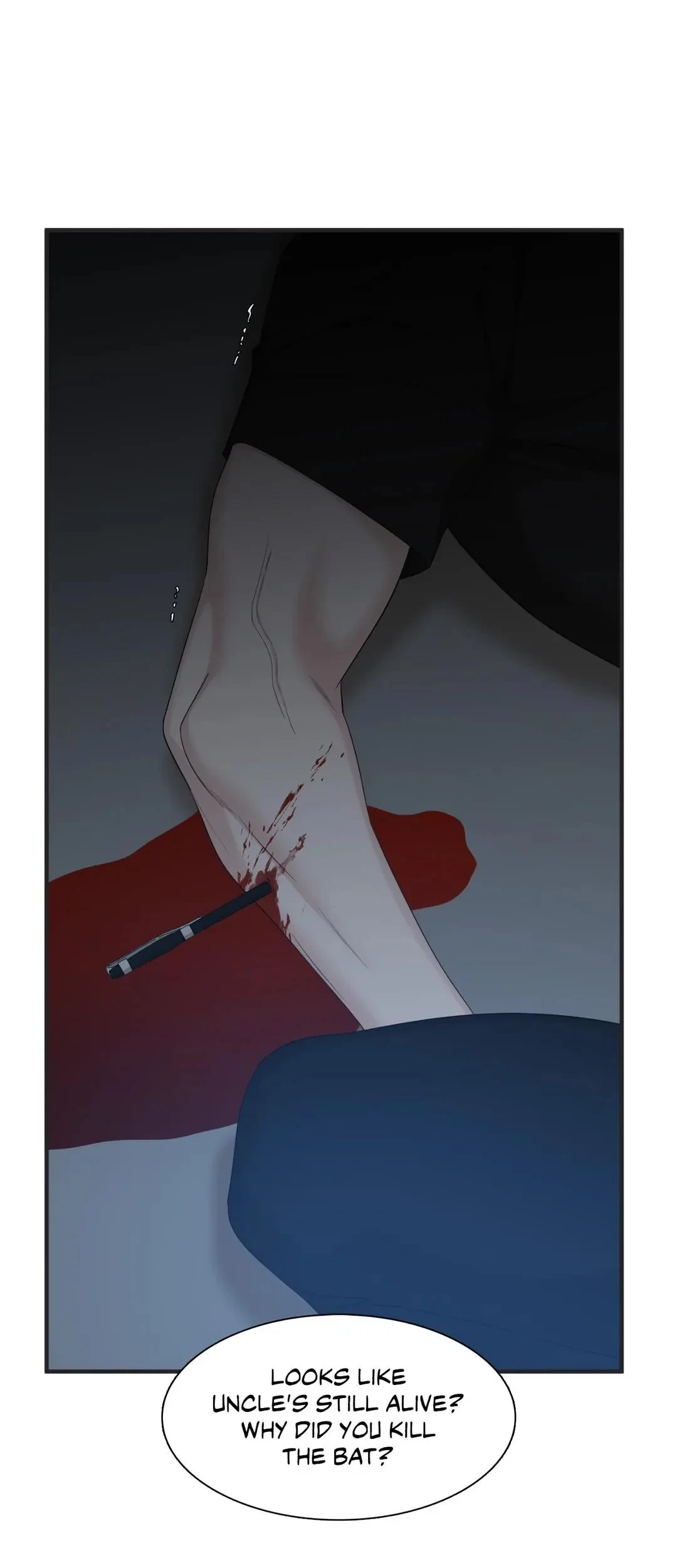 Chapter 41, page 48