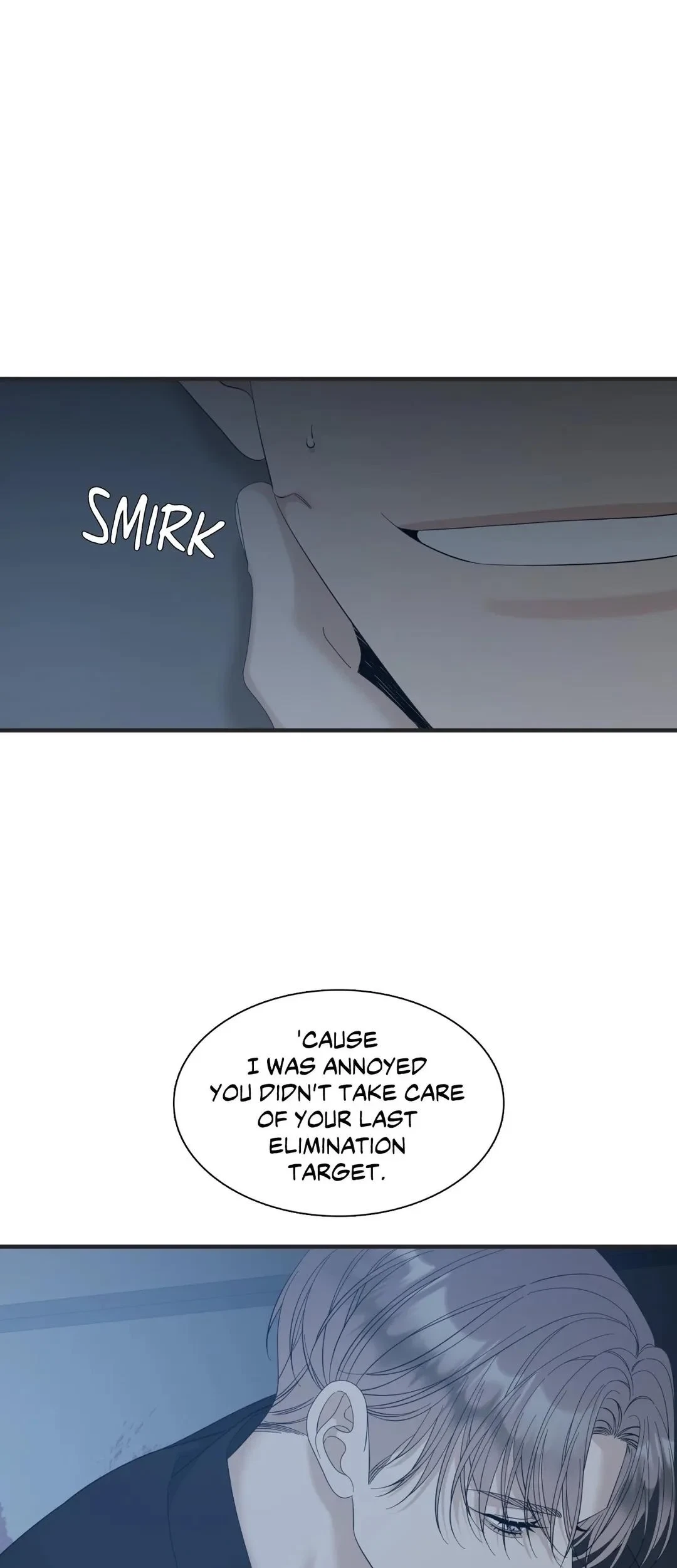 Chapter 41, page 49