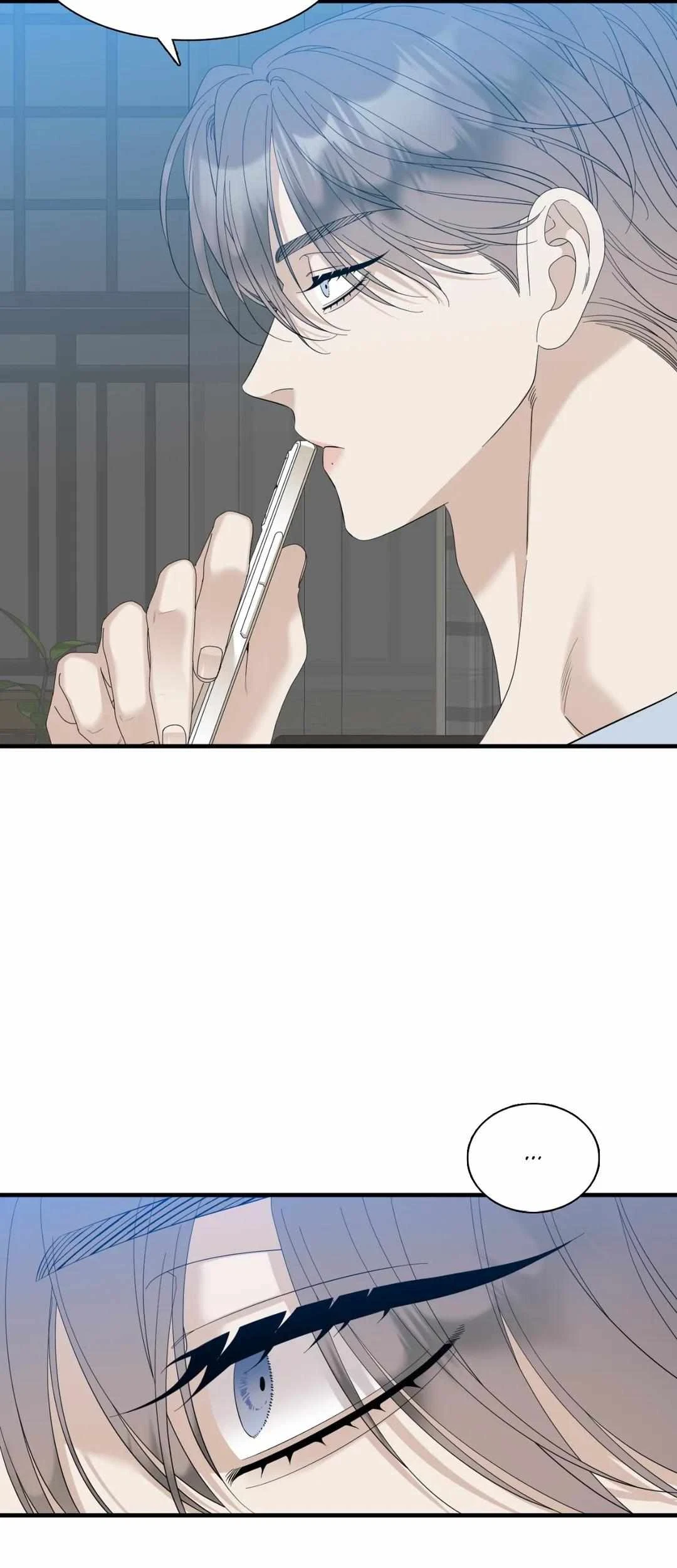 Chapter 41, page 5