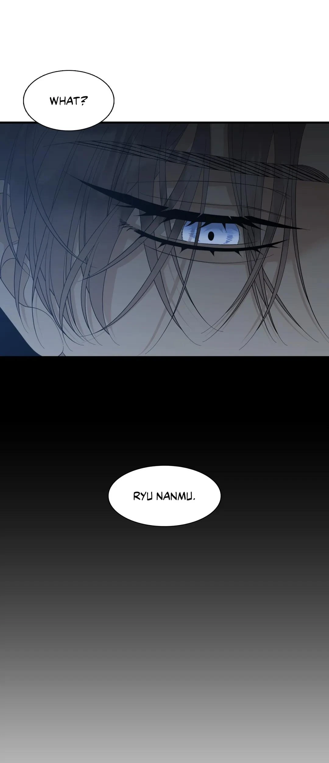 Chapter 41, page 51