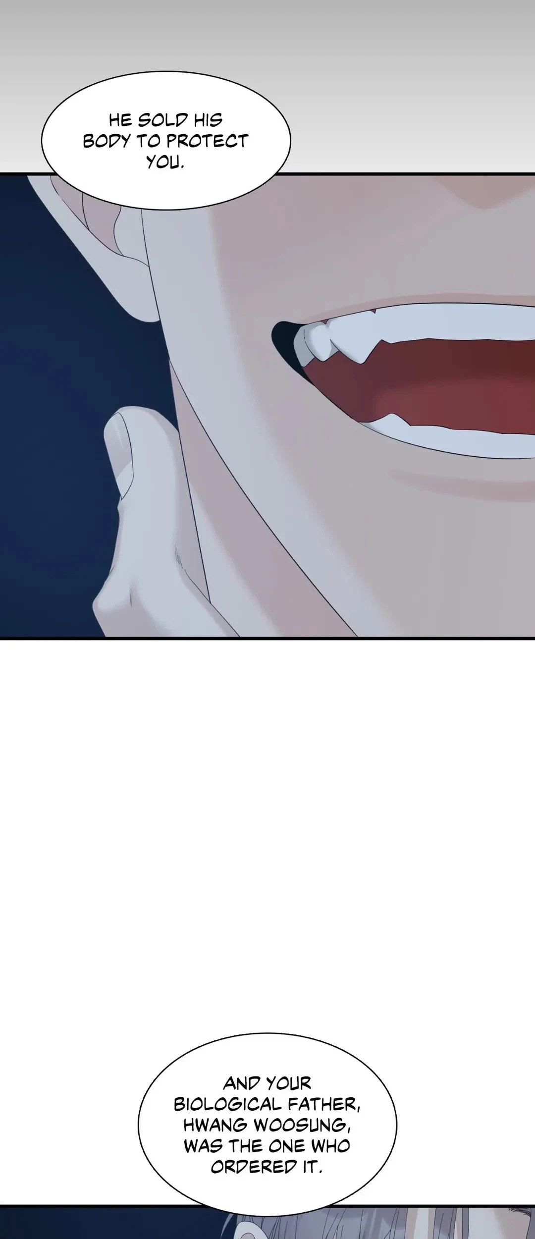 Chapter 41, page 52