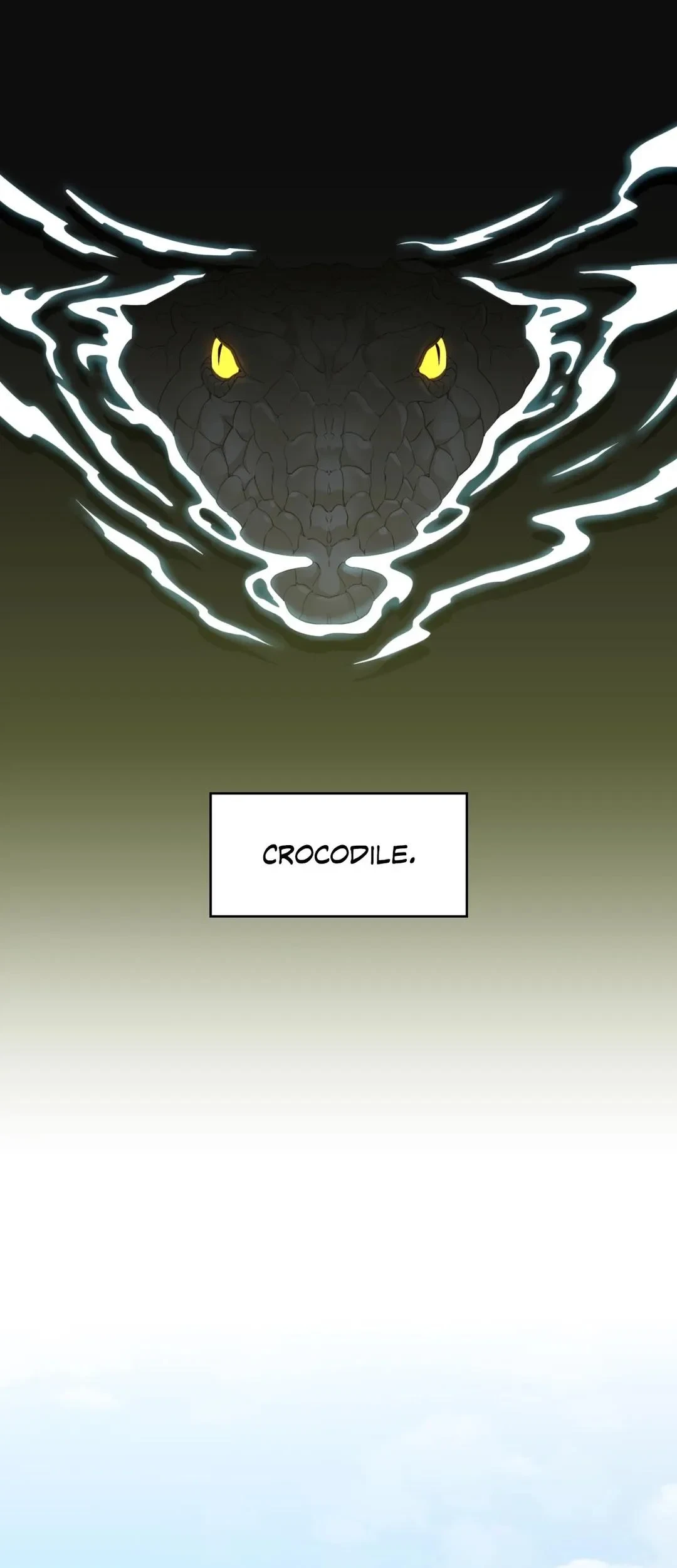 Chapter 41, page 7