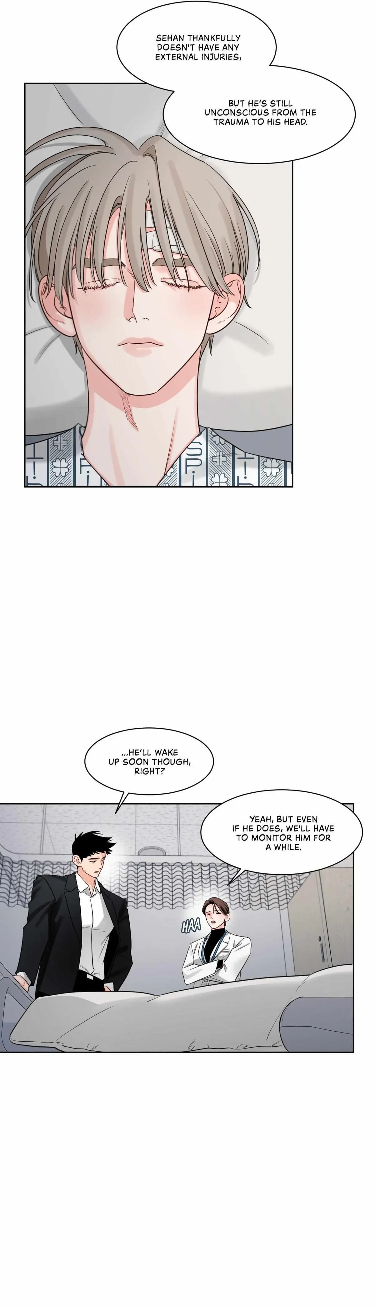 Within My Shadow Chapter 52, page 2
