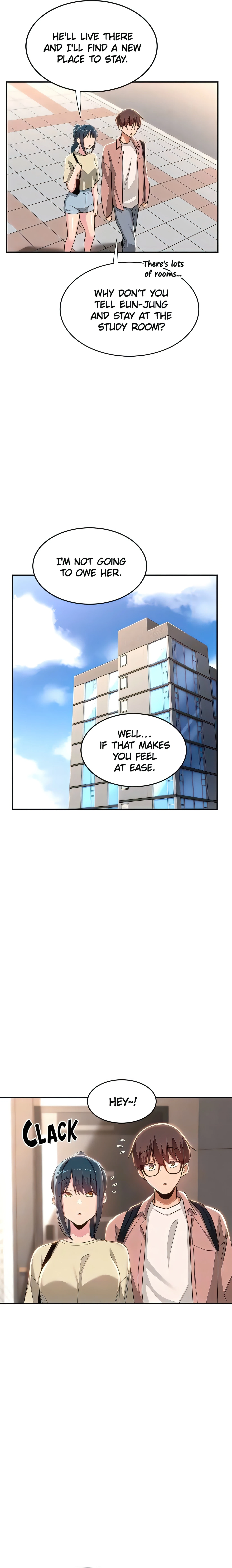 Chapter 71, page 10