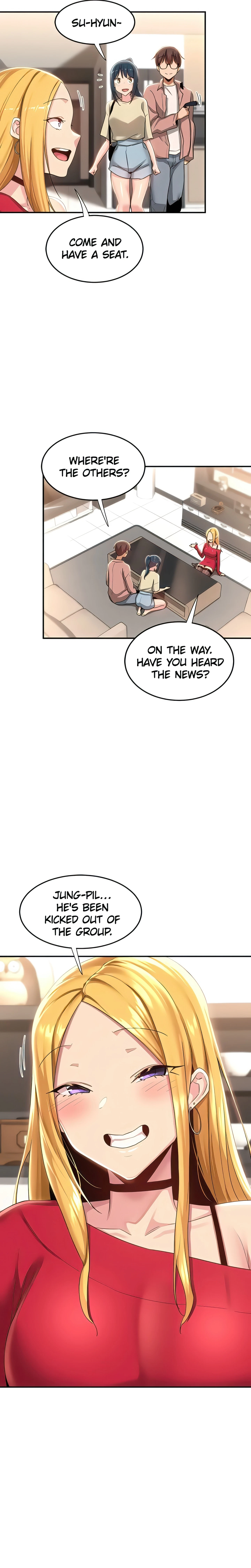 Chapter 71, page 11