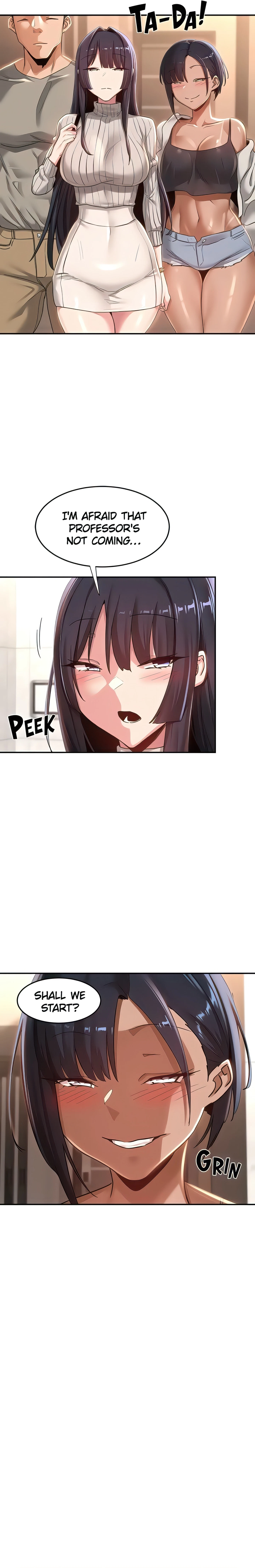Chapter 71, page 13
