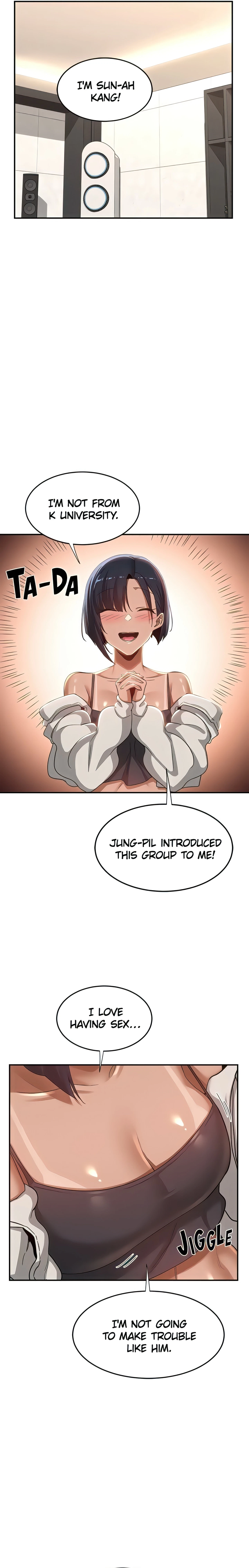 Chapter 71, page 14