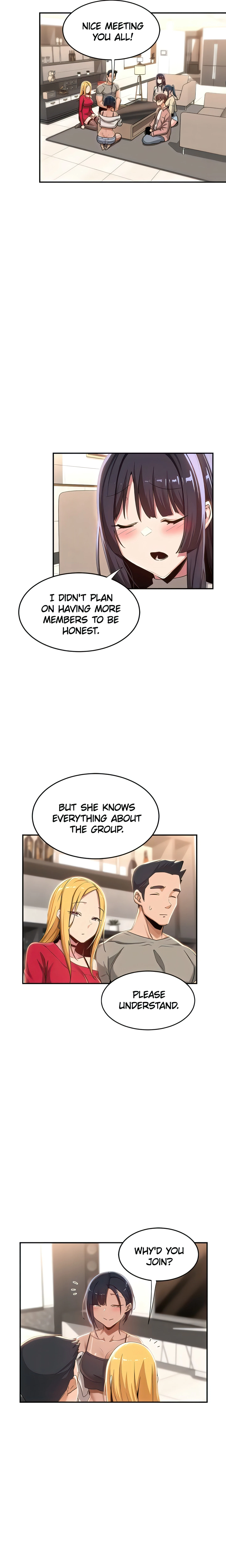 Chapter 71, page 15
