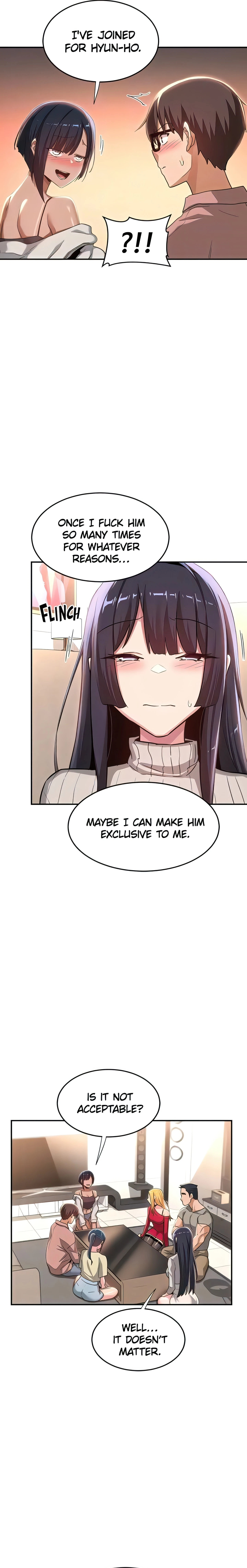 Chapter 71, page 17
