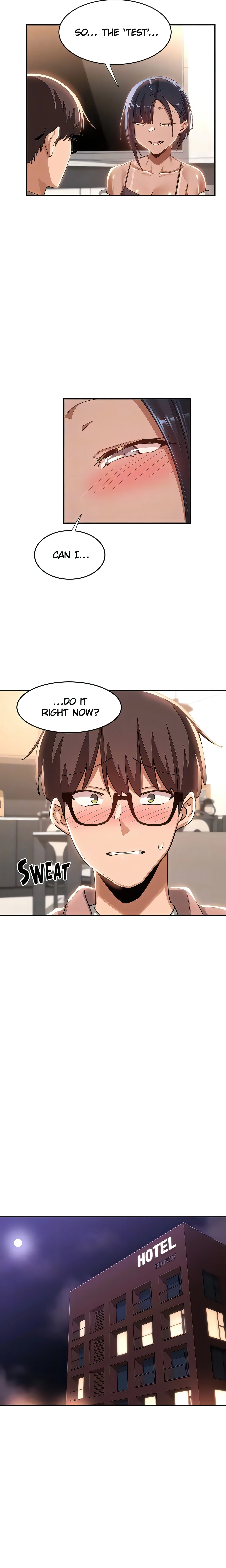 Chapter 71, page 18