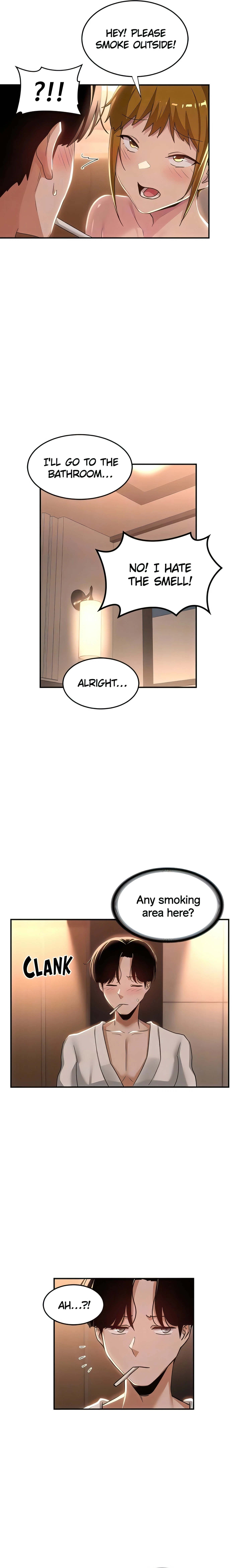 Chapter 71, page 20