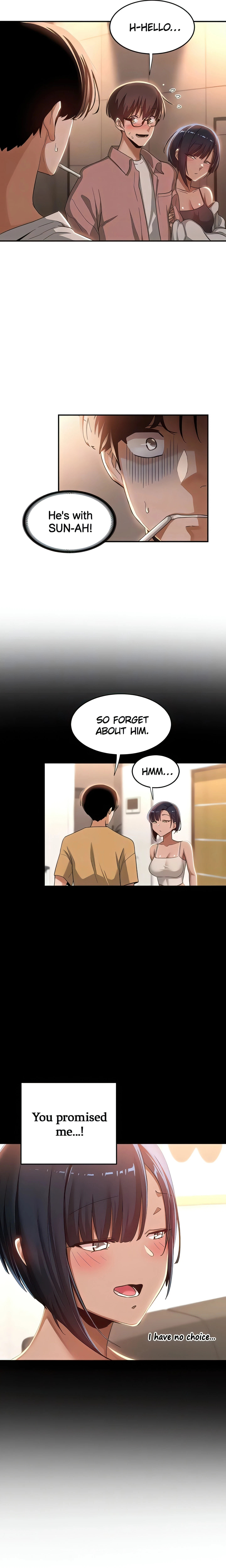 Chapter 71, page 21