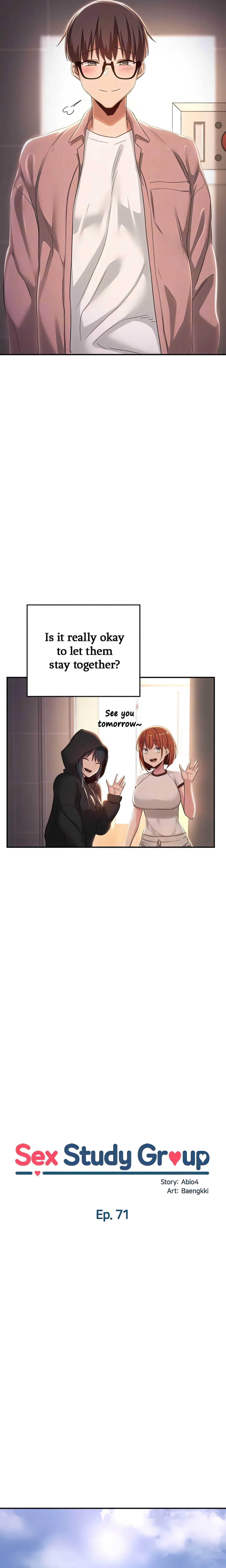Chapter 71, page 8