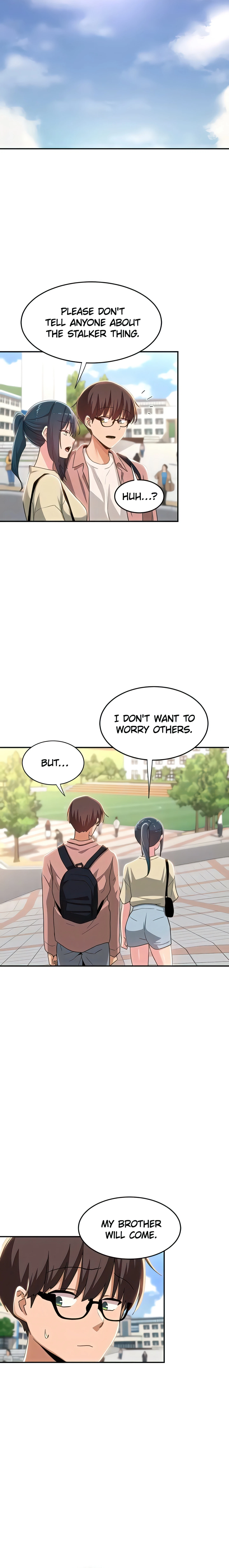 Chapter 71, page 9