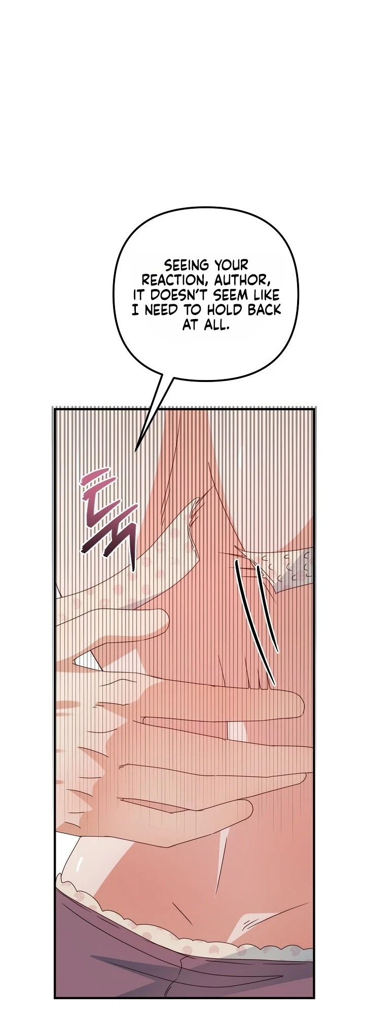 Chapter 14, page 10