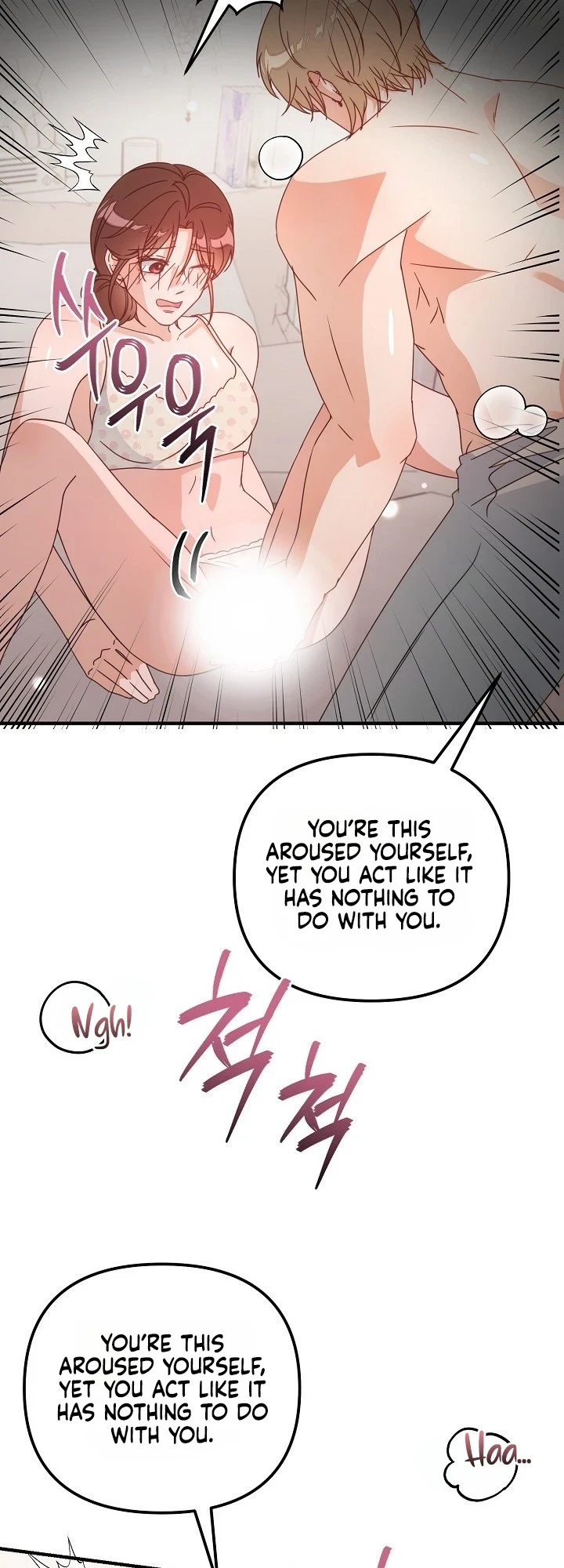 Chapter 14, page 13