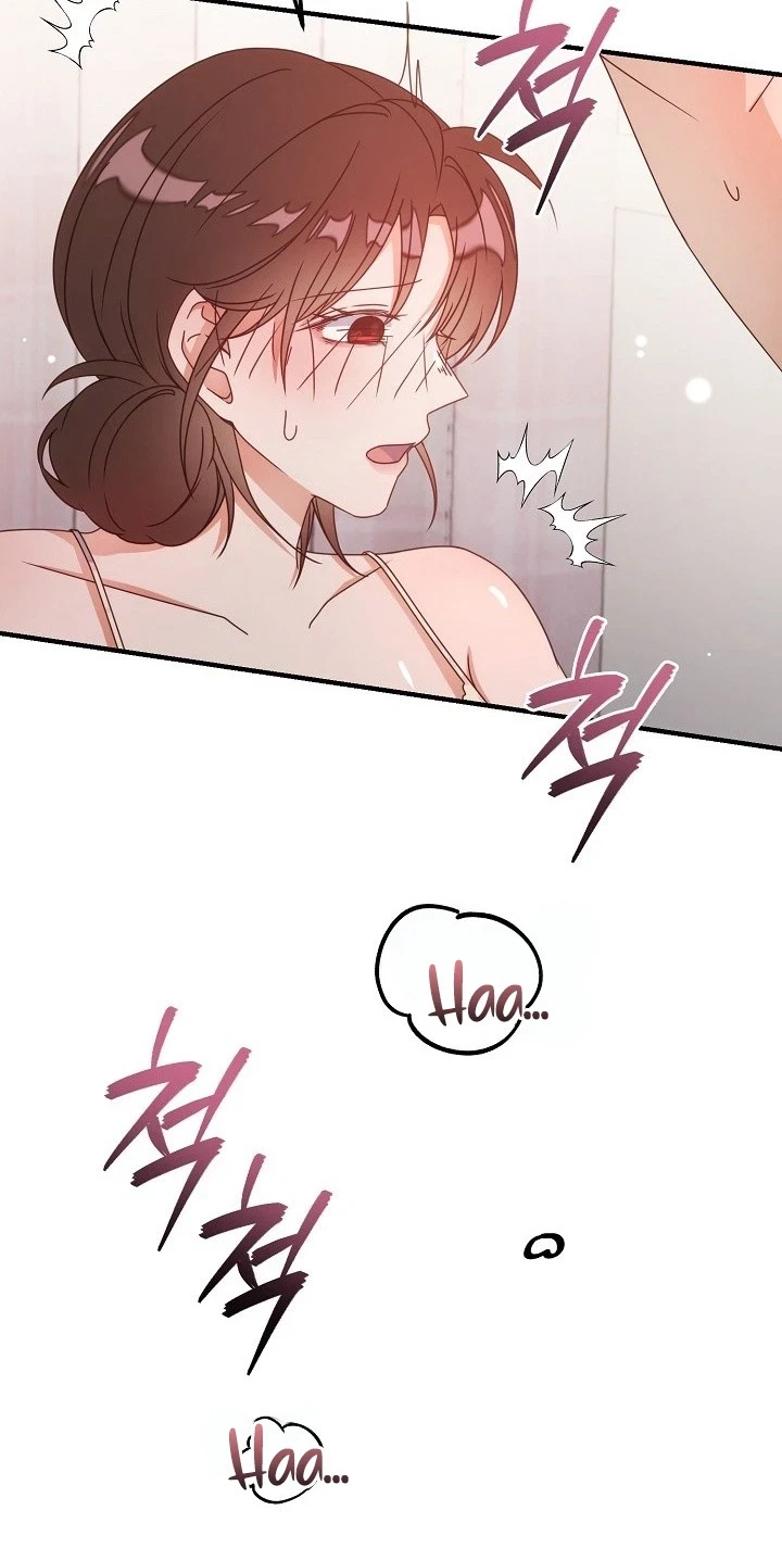 Chapter 14, page 14