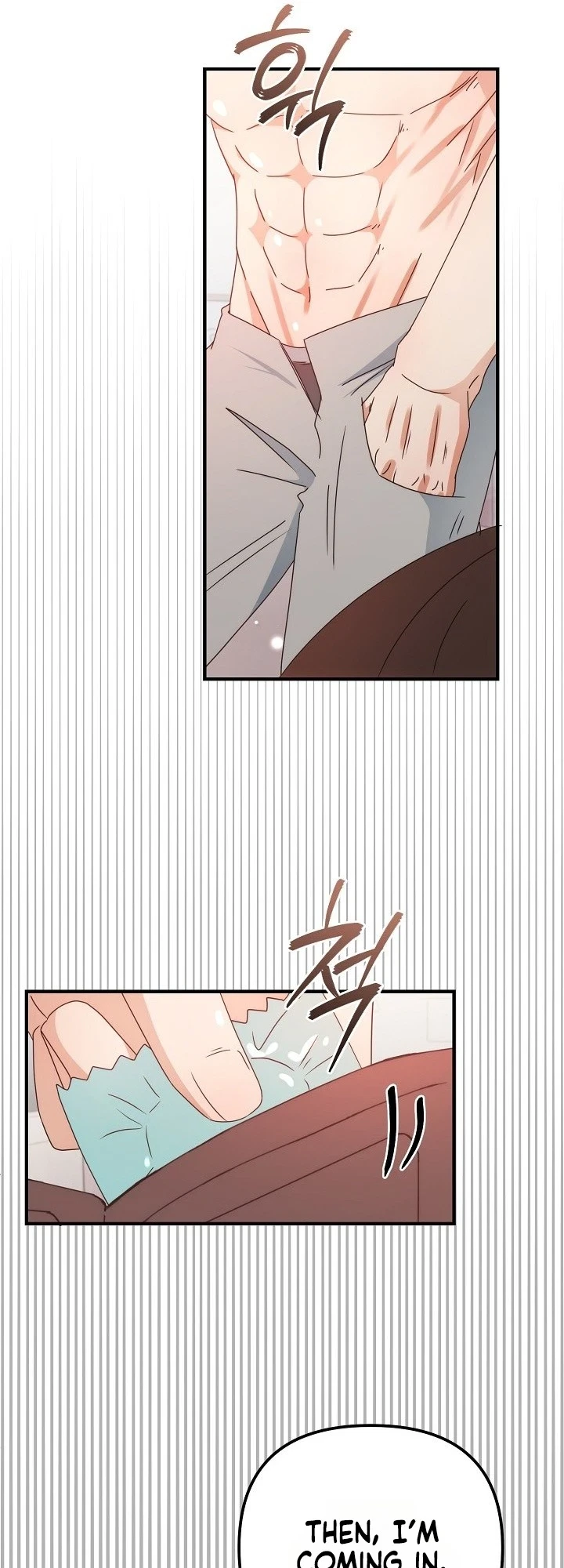 Chapter 14, page 22