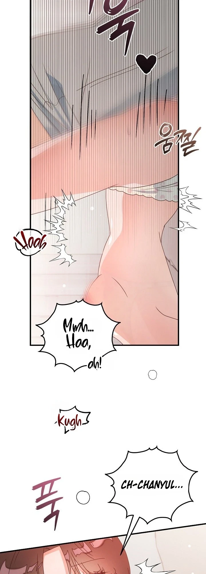 Chapter 14, page 24