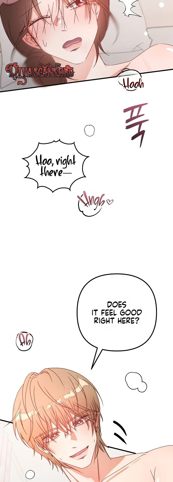 Chapter 14, page 25