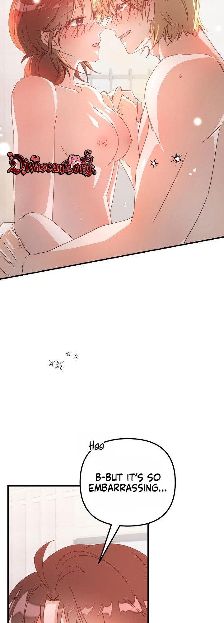 Chapter 14, page 34