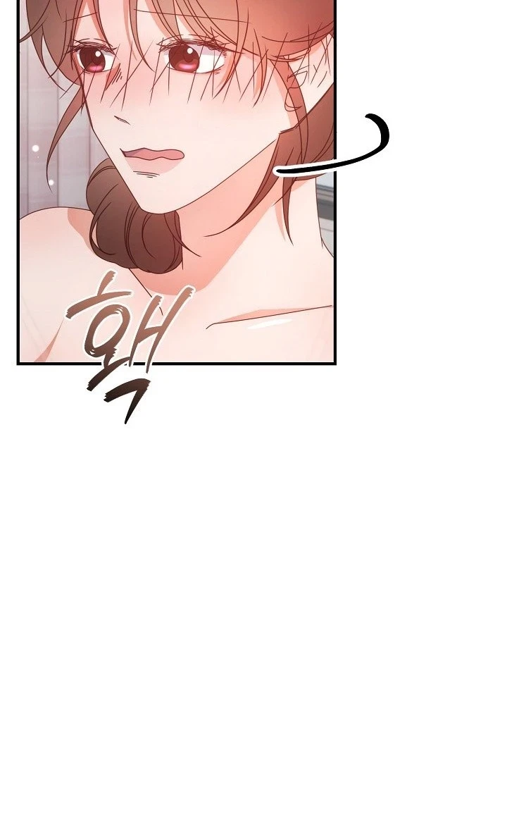 Chapter 14, page 35