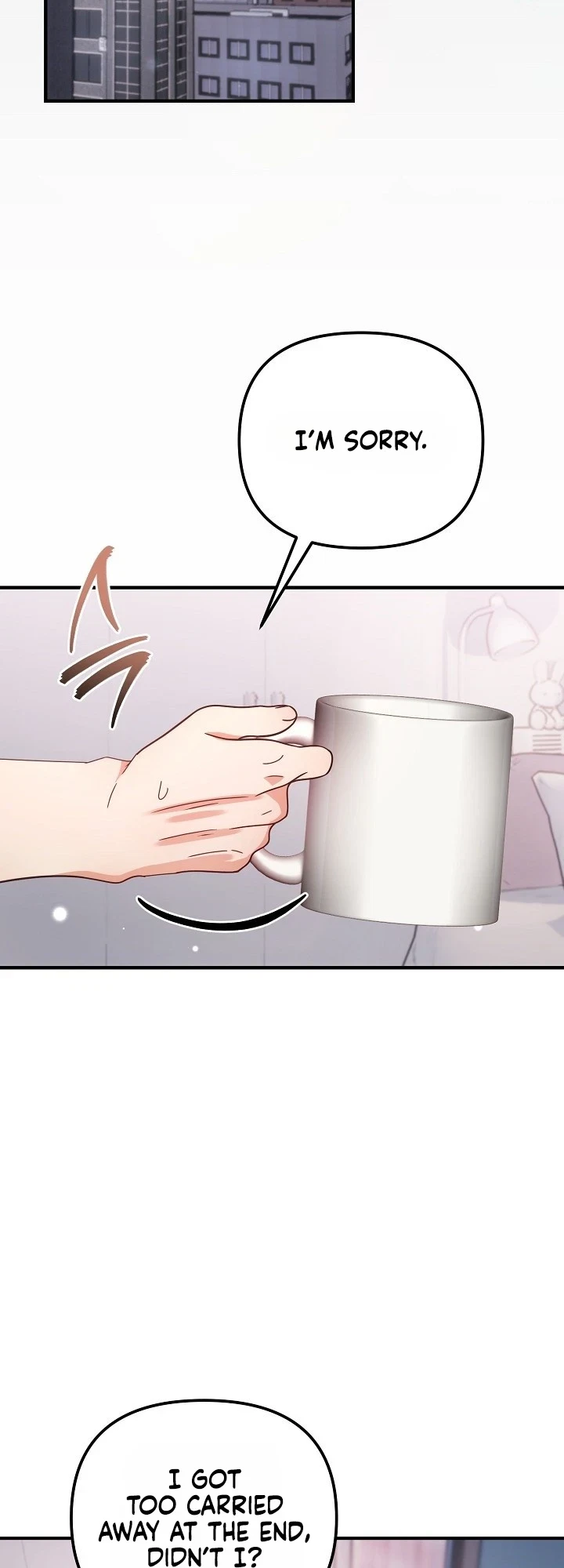 Chapter 14, page 40