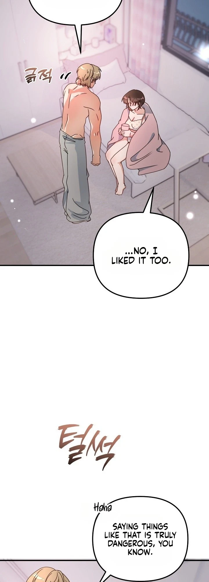 Chapter 14, page 41