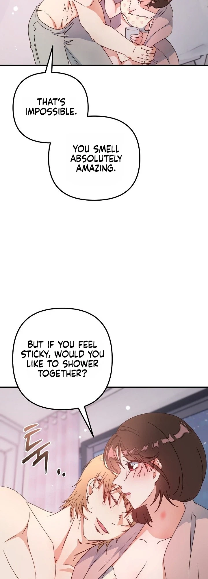 Chapter 14, page 44