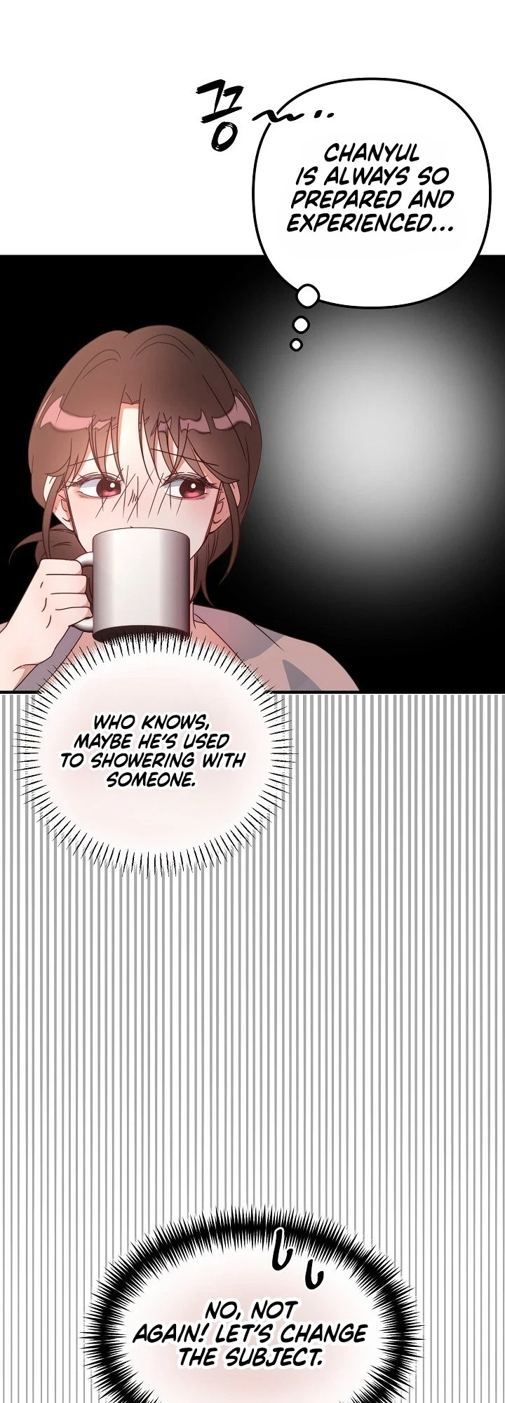 Chapter 14, page 47