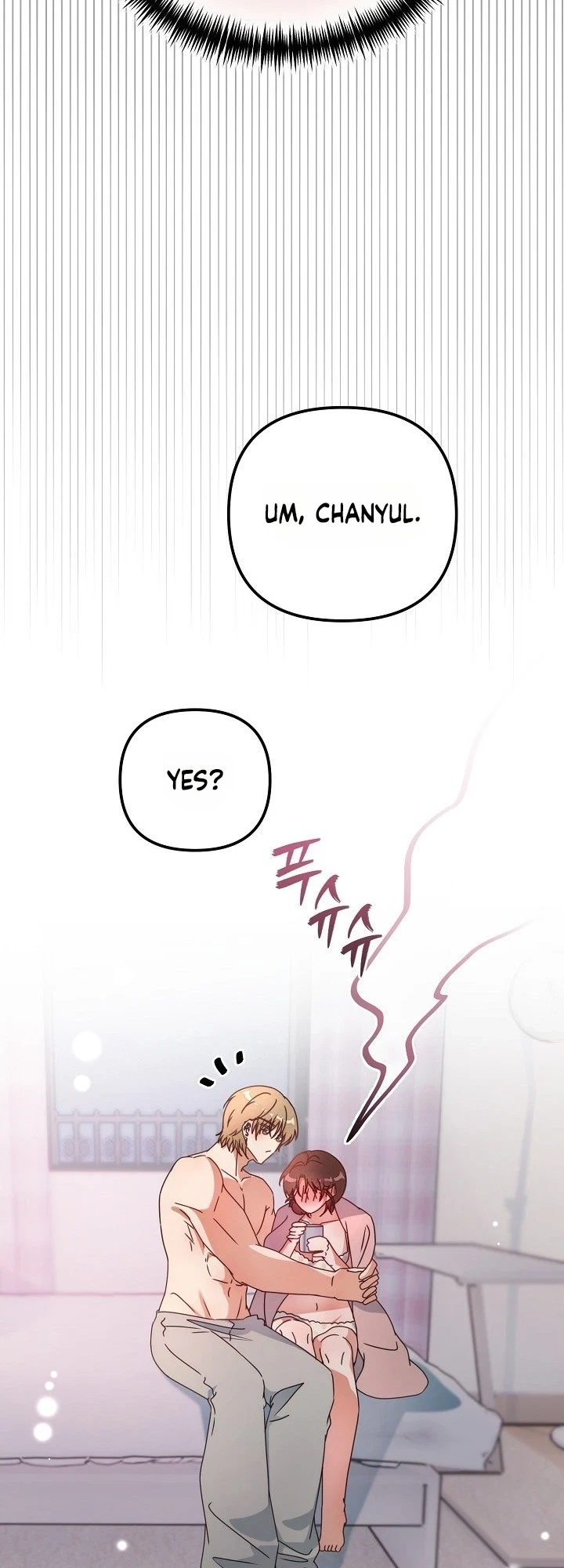 Chapter 14, page 48